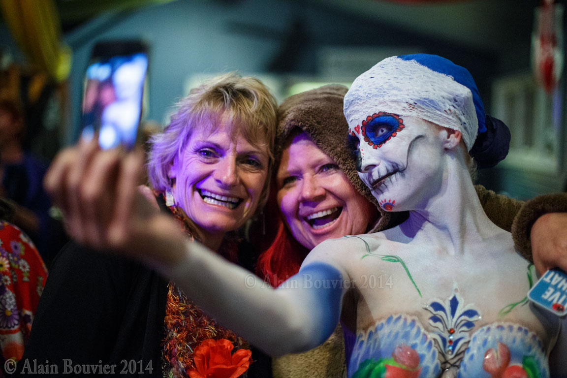 body art 14 01191 webcop