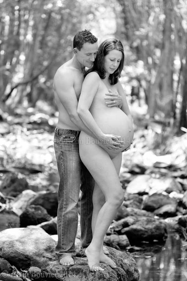 Professional Maternity photography Eumundi Noosa Maroochydore Nambour Mooloolaba Brisbane